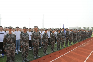 1631349185142330.jpg 10_副本.jpg