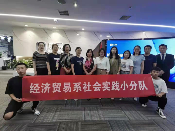 1630458794630203.png 图片5_副本.png