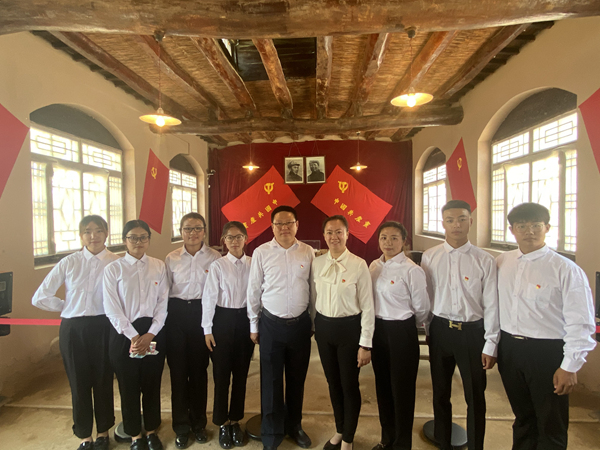 1624847331928772.jpg 4_副本.jpg