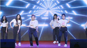 1623666848246309.jpg 现代舞2-2.jpg