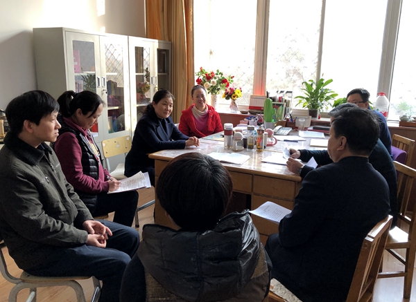 赵惠娟_副本.jpg