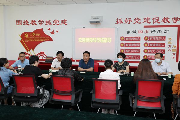 1631620014412393.jpg 5K7A2406_副本.jpg