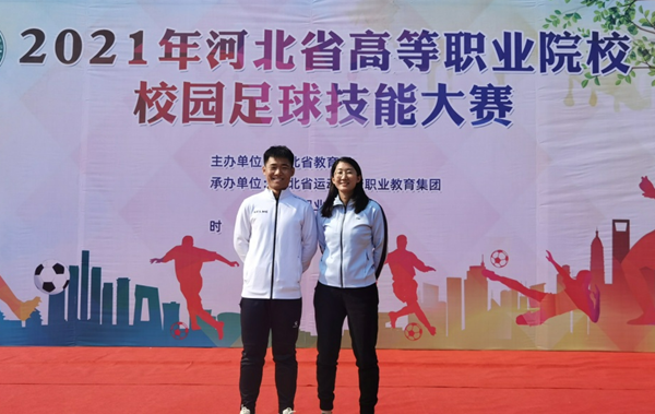 1634868977969782.png 马晨浩.png
