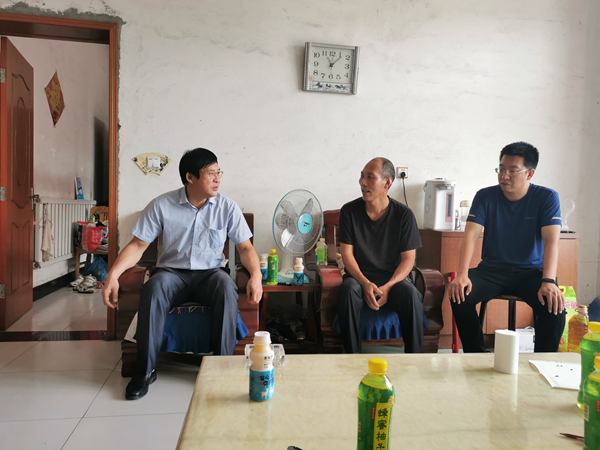1630459003134083.png 图片9_副本.png