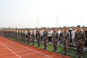 1631349274238668.jpg 12_副本.jpg