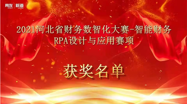 1639453374731413.png 22_副本.png