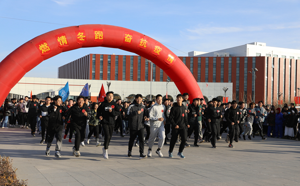 5K7A3434_副本.jpg