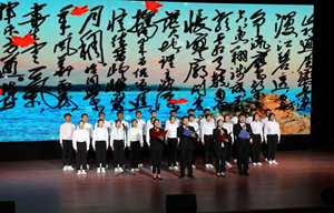 吧吧v.jpg