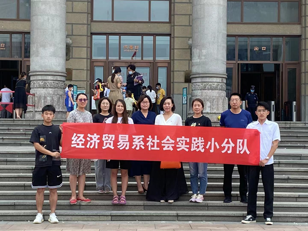 1630458562475190.png 图片1_副本.png
