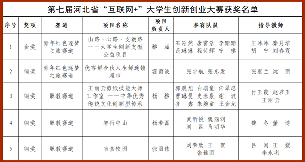 1636166848369201.png 2_副本.png