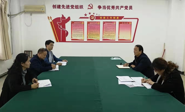 微信图片_20191211173434_副本.jpg