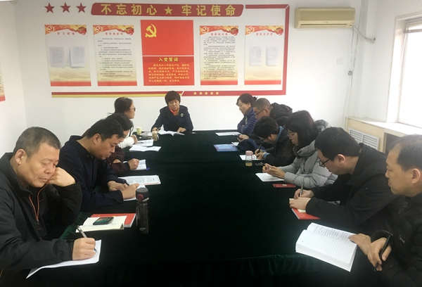 黄淑敏_副本.jpg