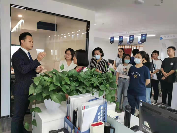 1630458927785787.png 图片7_副本.png