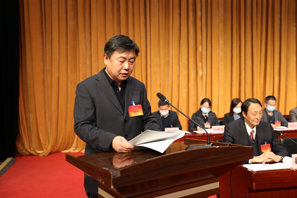 1637653646802423.jpg 李永利.jpg