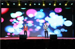 1623667144100661.jpg 歌曲加油.jpg