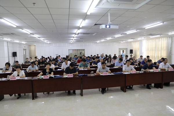 1625307781514542.jpg 新闻3.jpg