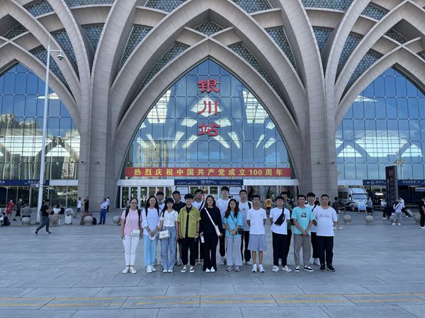 1628476220860373.jpg 微信图片_20210807190853_副本.jpg