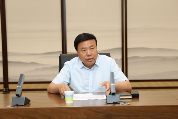 1624624209685108.jpg 5K7A8197_副本.jpg