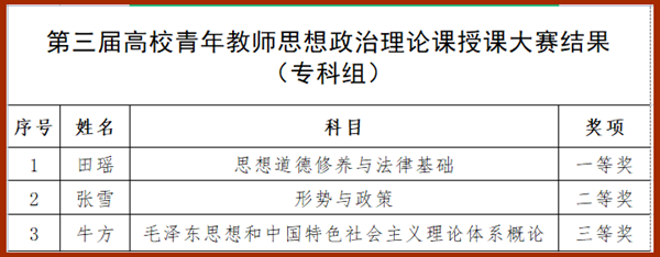 1626774278745379.png 1626742084(1)_副本.png