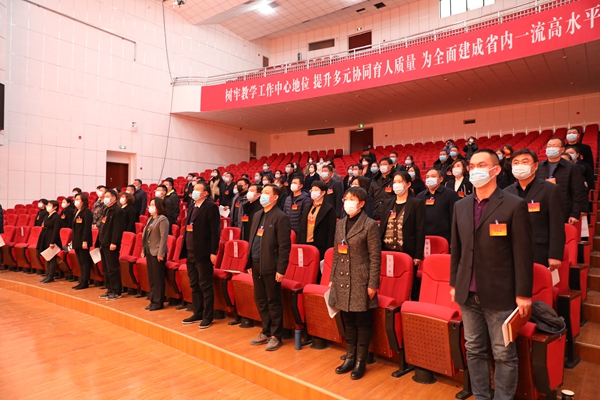 1637653808668000.jpg 国际歌_副本.jpg