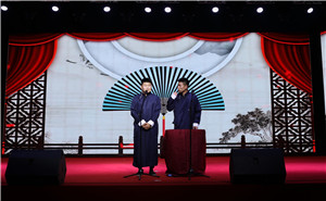 1623666987588005.jpg 全民战疫.jpg