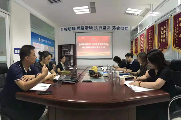 1630458897364048.png 图片6_副本.png