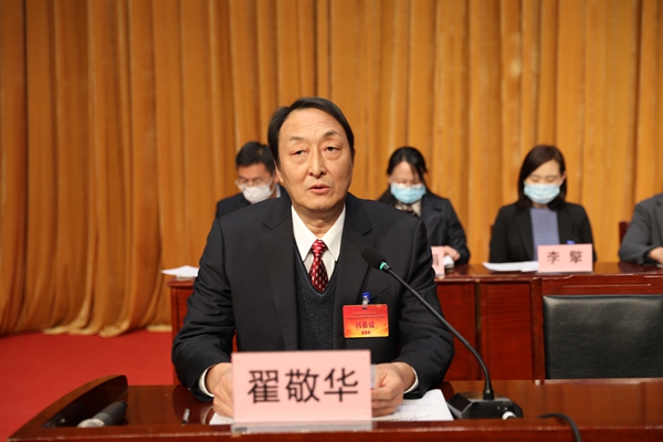 1637653474335686.jpg 主持_副本.jpg