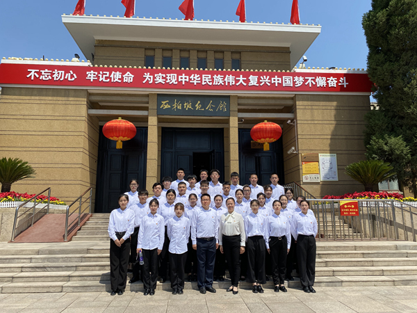 1624847308772881.jpg 3_副本.jpg