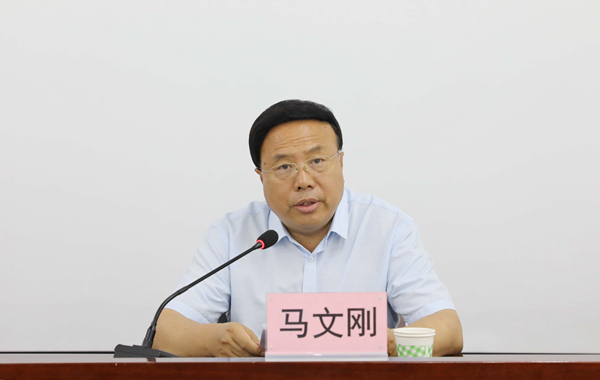 1625307793184988.jpg 新闻1.jpg