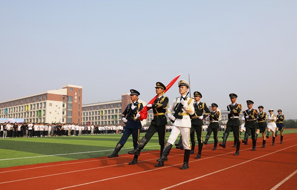 1631348536961972.jpg 2_副本.jpg