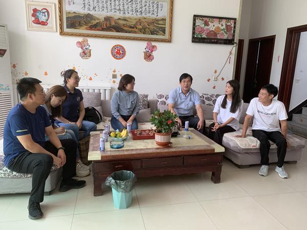 1630458991553393.png 图片8_副本.png