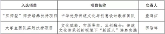 1635468418306367.jpg 640.webp_副本.jpg