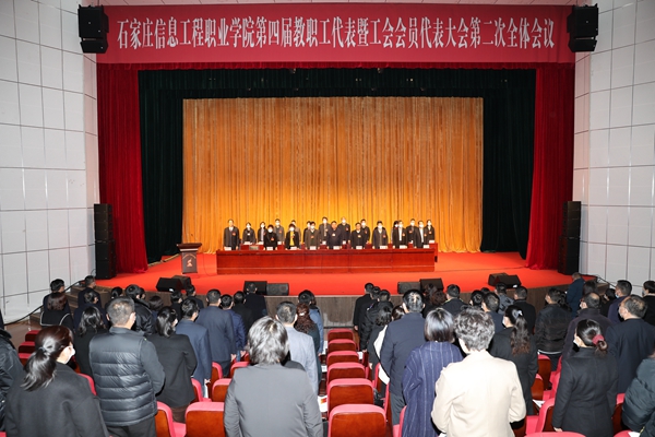1637653385851268.jpg 国歌_副本.jpg