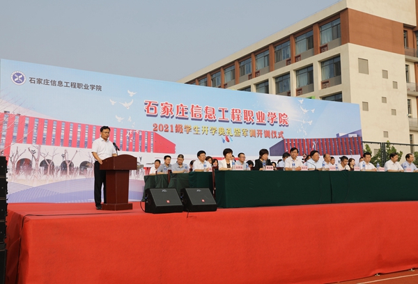 1631348778435214.jpg 5_副本.jpg