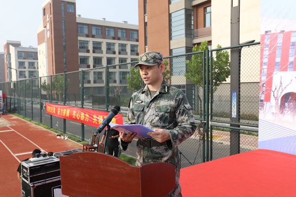 1631348852138115.jpg 9_副本.jpg