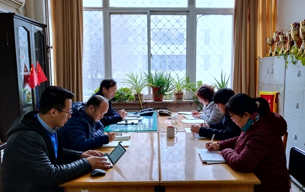 刘占红2.jpg