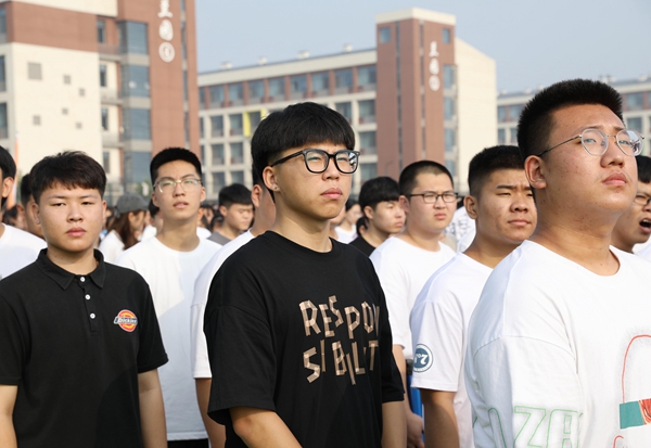 1631348751622931.jpg 4_副本.jpg
