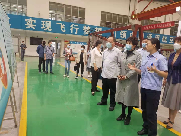 1632451313442825.jpg 2_副本.jpg